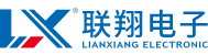 LIANXIANG ELECTRONIC