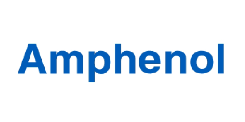 Amphenol（安费诺）