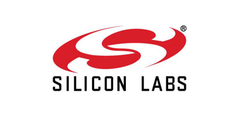 SILICON