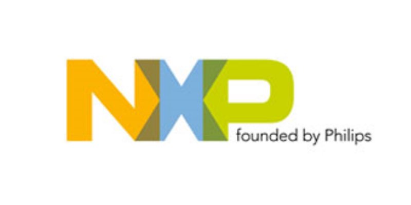 NXP