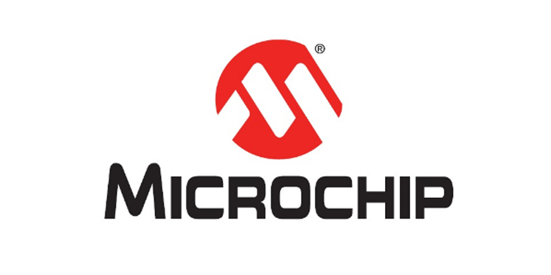MICROCHIP